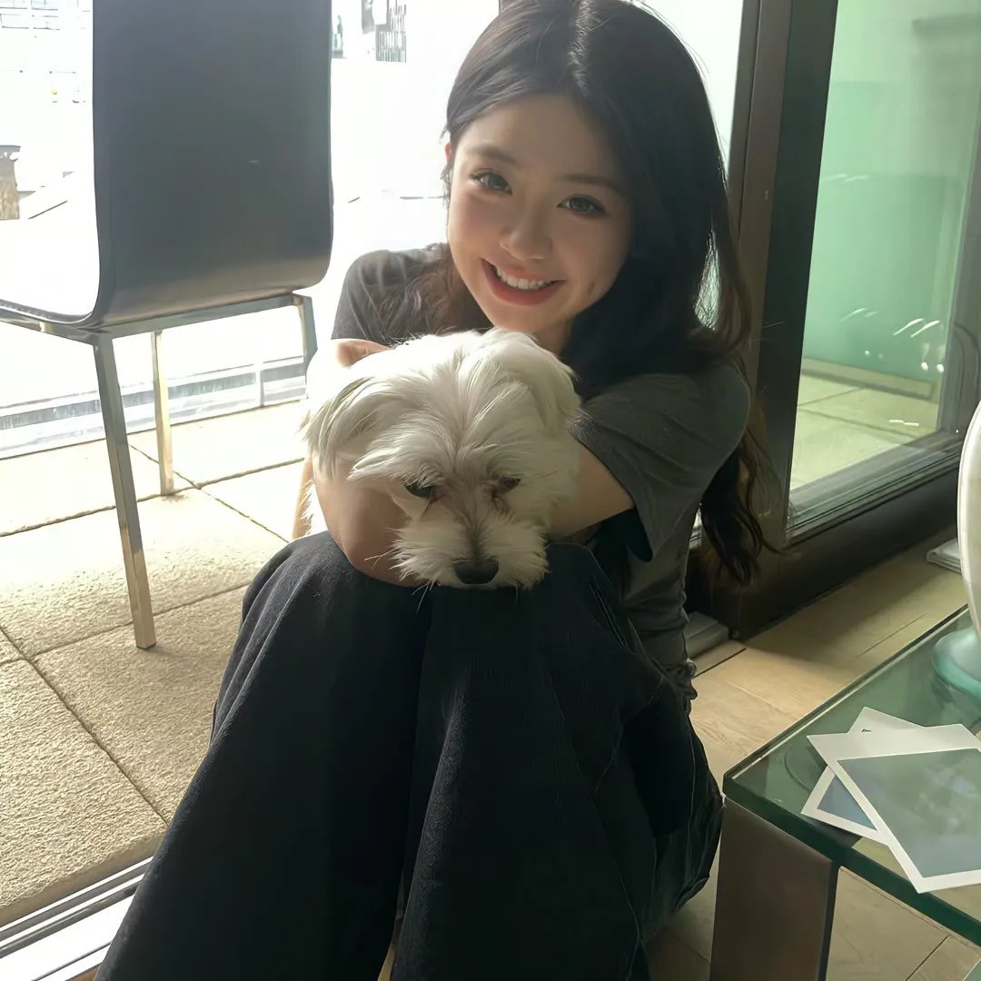 安赫尔·迪马利亚:破壁而出