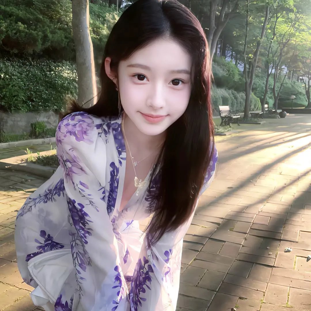 为了新中国前进