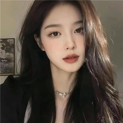 杜鹃的婚约