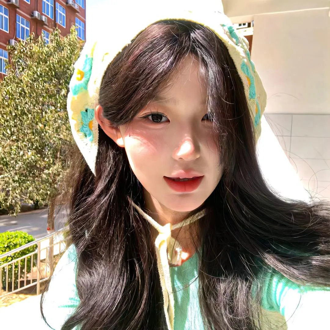 阿基拉和拼字大赛