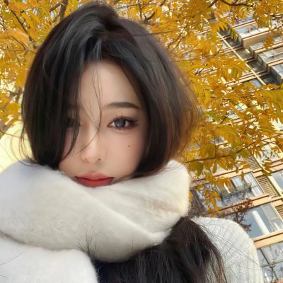 老洞粤语