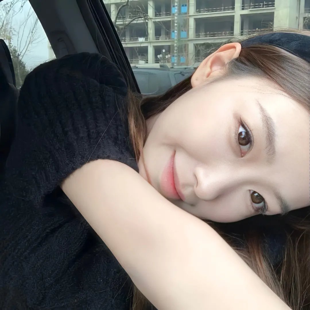 国王的抉择