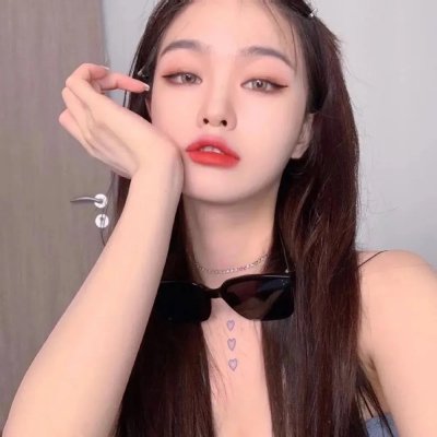 撕开我的人生