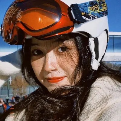 挛情告急