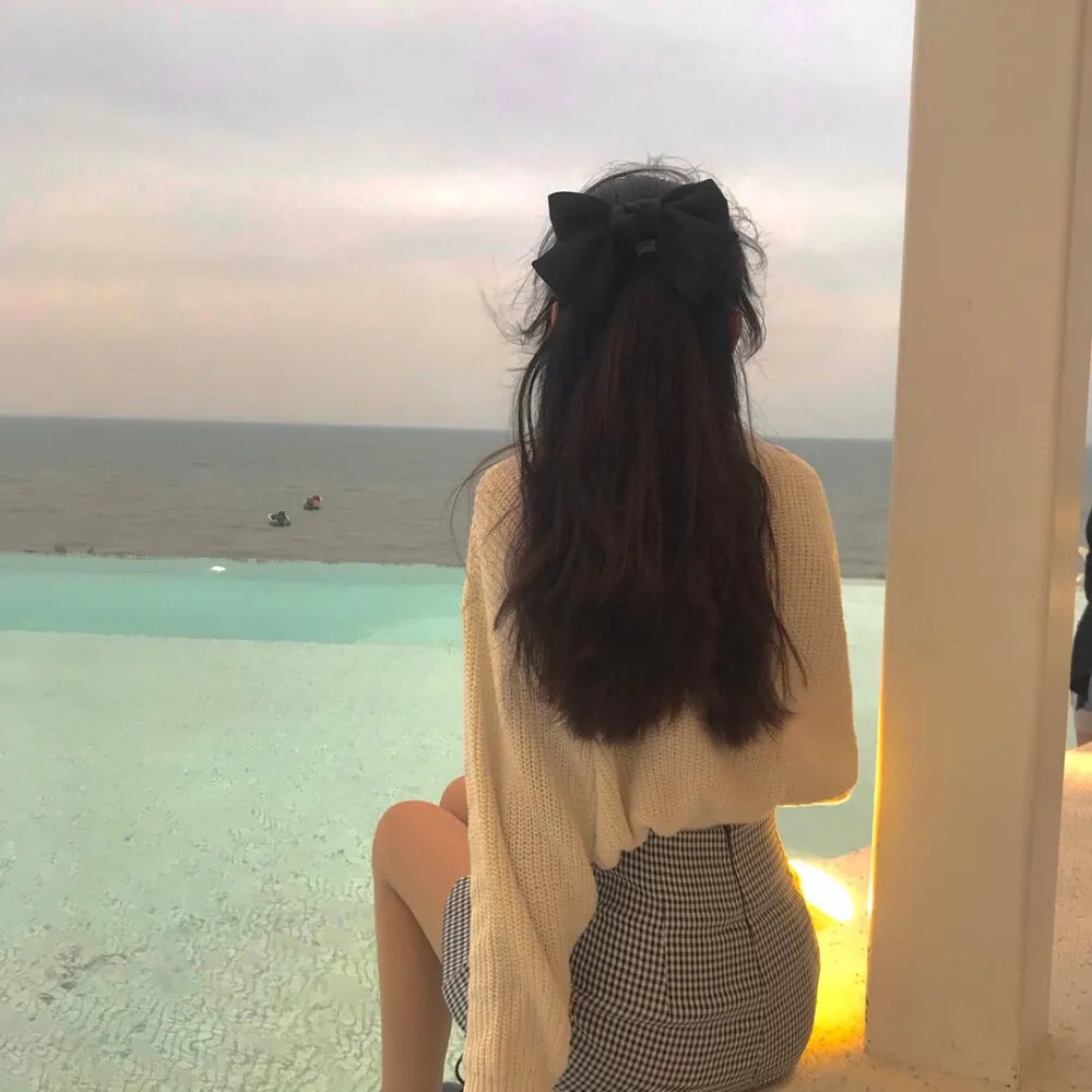 茶啊二中