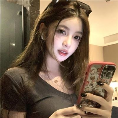 挚爱