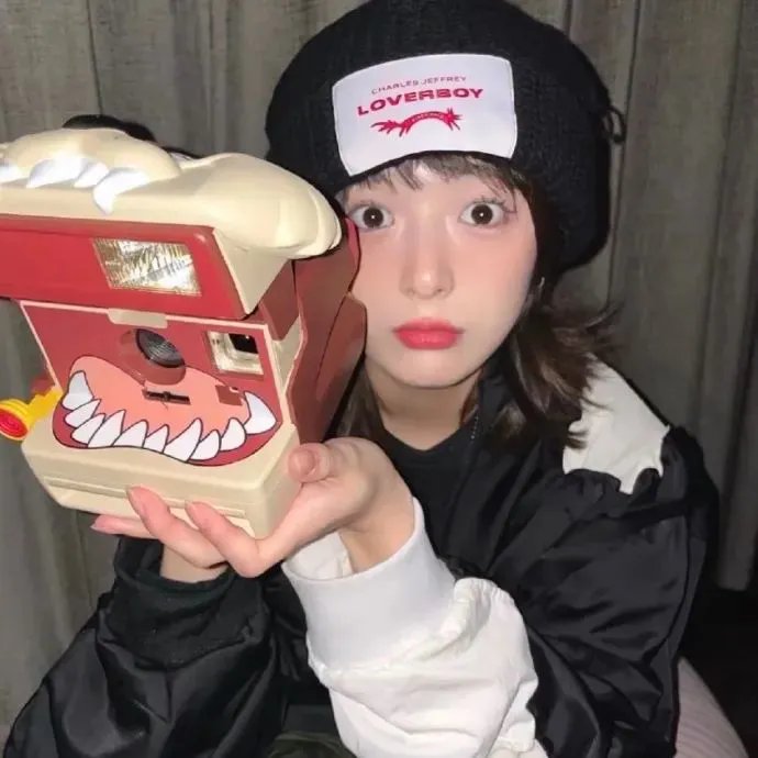 拜见宫主大人