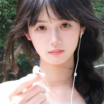 总统与奶牛