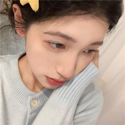 绿色地狱