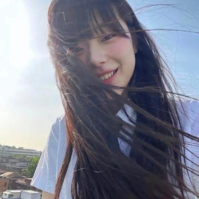 瞧！你这小脾气