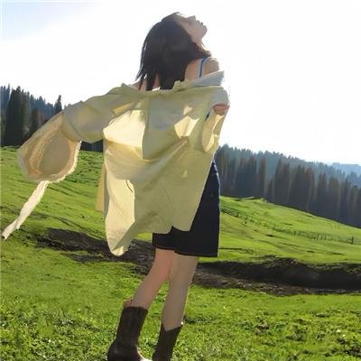 比佛利山庄的死去女人