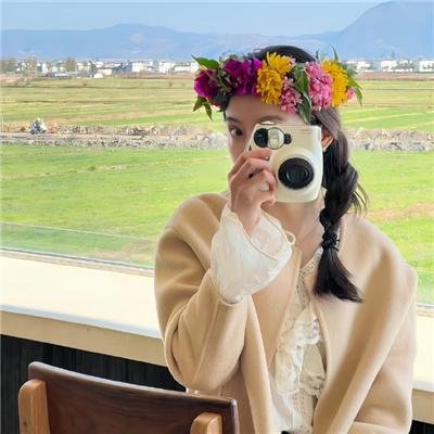 极品桃花运