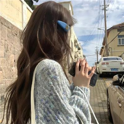 妻子的浪漫旅行3 狗粮小铺