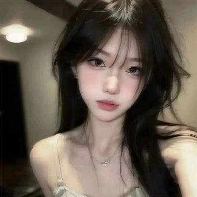 逆水寒