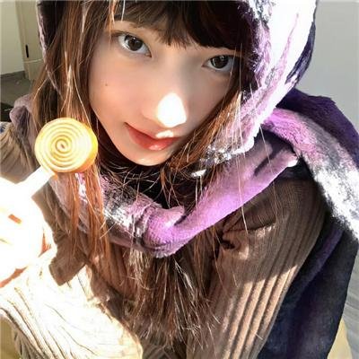 年龄差婚姻
