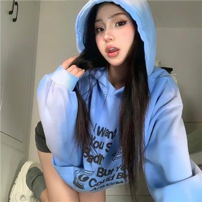 幸福美丽绽放