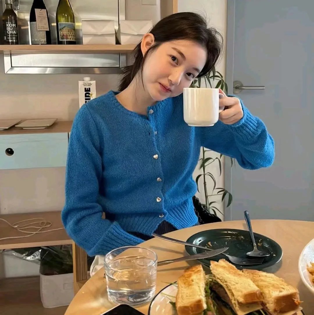 丑女贝蒂:故事继续