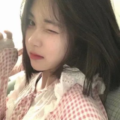 未知的首尔